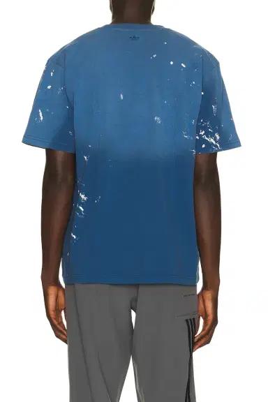adidas by Song for the Mute Adi007 Tee | Thumbnail 2