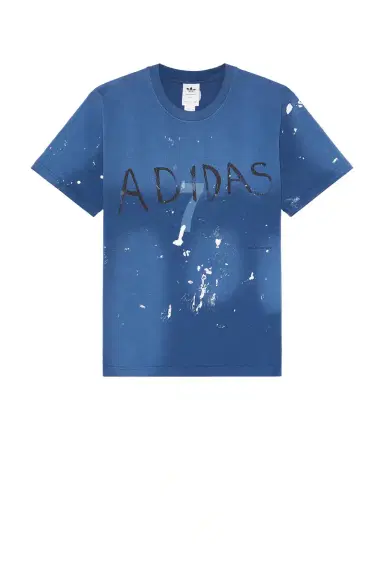 adidas by Song for the Mute Adi007 Tee | Thumbnail 4