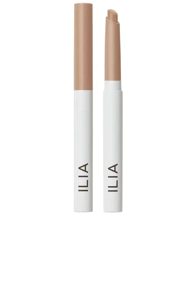 ILIA Eye Stylus Shadow Stick