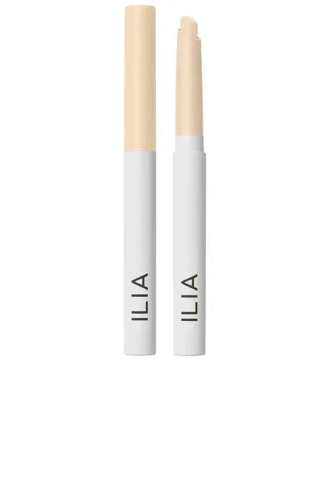 ILIA Eye Stylus Shadow Stick