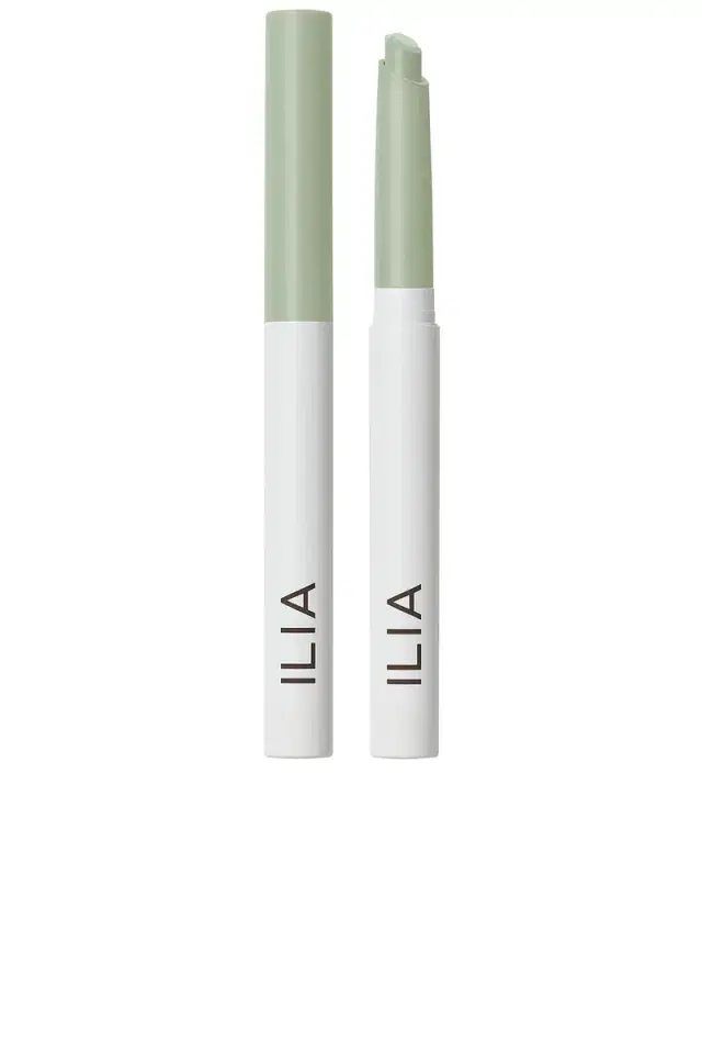 ILIA Eye Stylus Shadow Stick