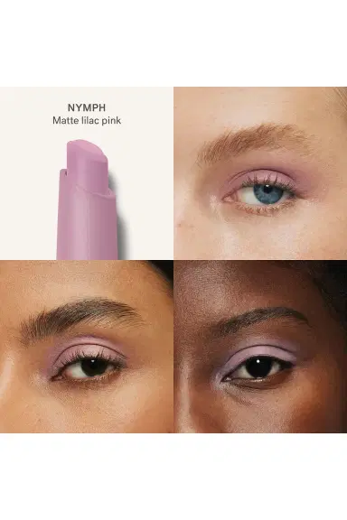 ILIA Eye Stylus Shadow Stick | Thumbnail 2 ILIA Eye Stylus Shadow Stick | Thumbnail 2