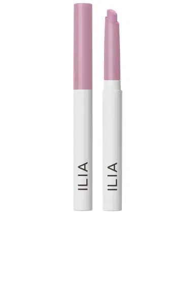 ILIA Eye Stylus Shadow Stick | Thumbnail 1 ILIA Eye Stylus Shadow Stick | Thumbnail 1