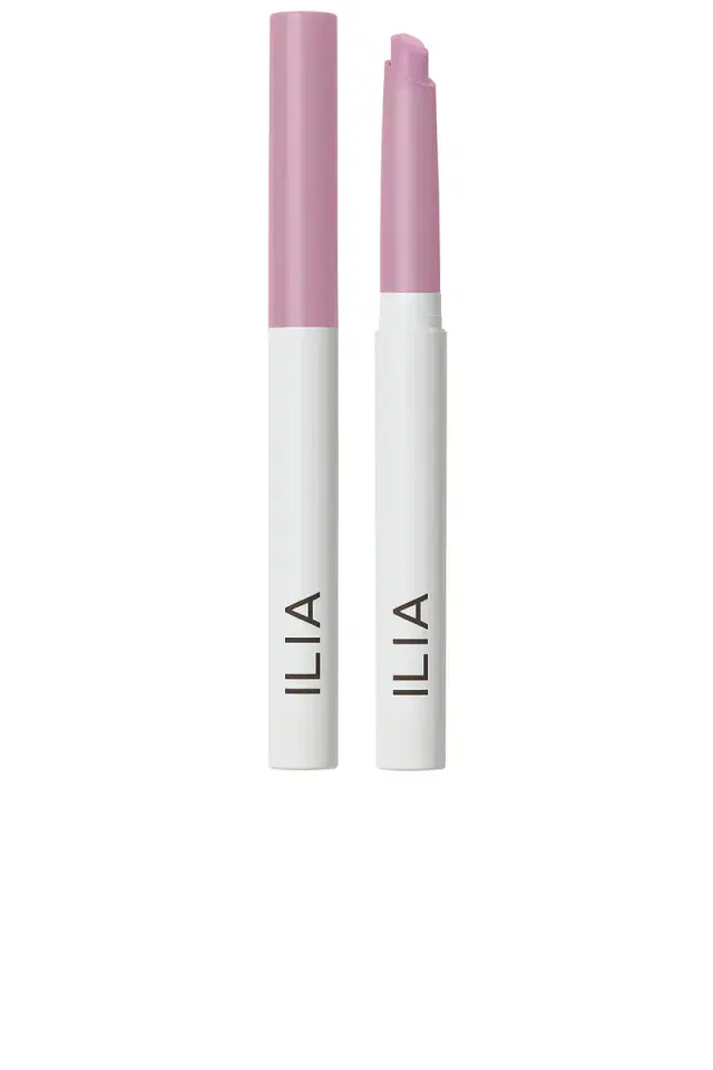 ILIA Eye Stylus Shadow Stick