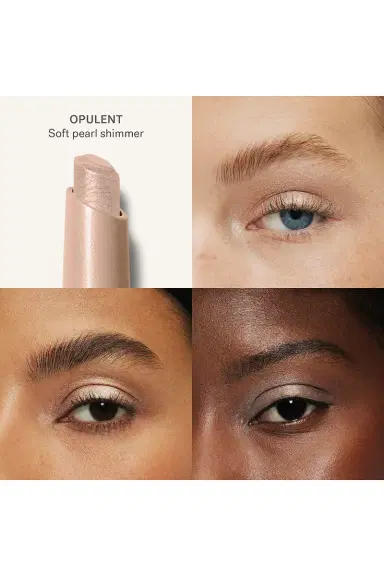 ILIA Eye Stylus Shadow Stick | Thumbnail 2 ILIA Eye Stylus Shadow Stick | Thumbnail 2