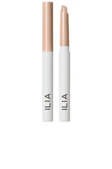 ILIA Eye Stylus Shadow Stick | Thumbnail 1 ILIA Eye Stylus Shadow Stick | Thumbnail 1