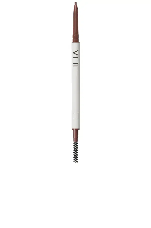 ILIA In Full Micro-Tip Brow Pencil