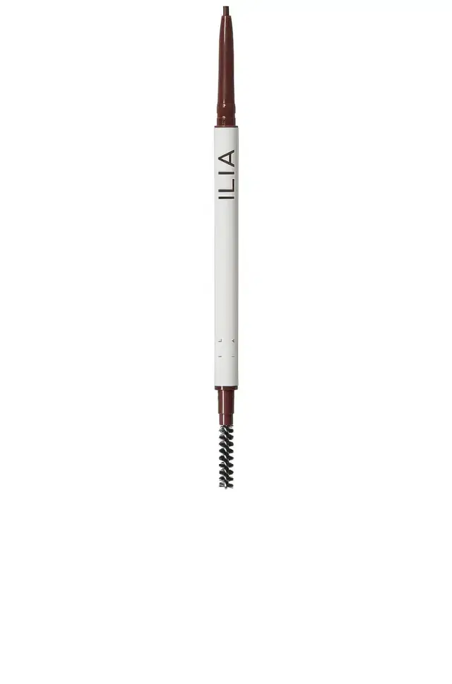 ILIA In Full Micro-Tip Brow Pencil