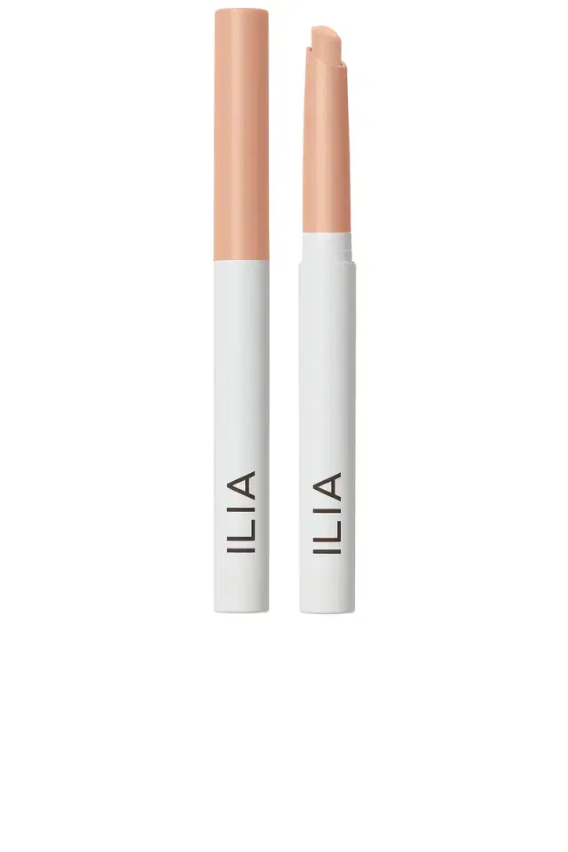 ILIA Eye Stylus Shadow Stick
