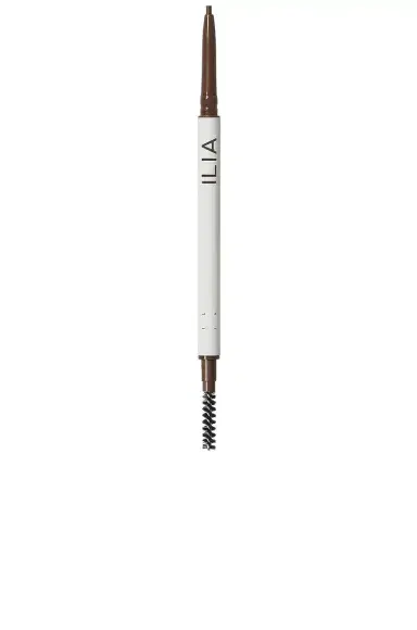 ILIA In Full Micro-Tip Brow Pencil | Thumbnail 1 ILIA In Full Micro-Tip Brow Pencil | Thumbnail 1