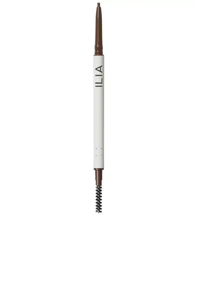 ILIA In Full Micro-Tip Brow Pencil