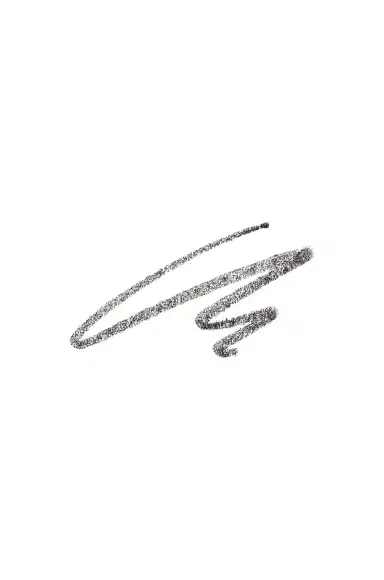 ILIA In Full Micro-Tip Brow Pencil | Thumbnail 2 ILIA In Full Micro-Tip Brow Pencil | Thumbnail 2