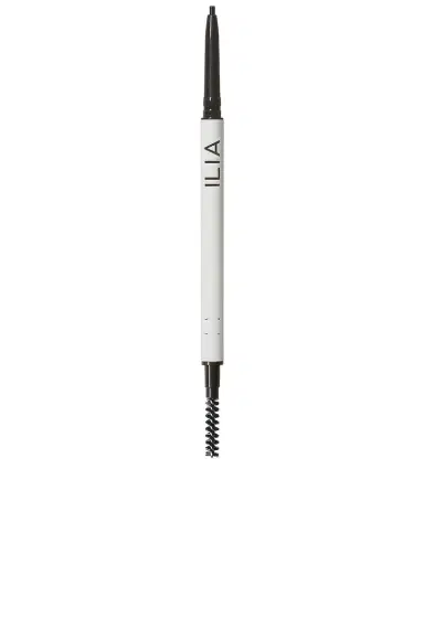 ILIA In Full Micro-Tip Brow Pencil | Thumbnail 1 ILIA In Full Micro-Tip Brow Pencil | Thumbnail 1