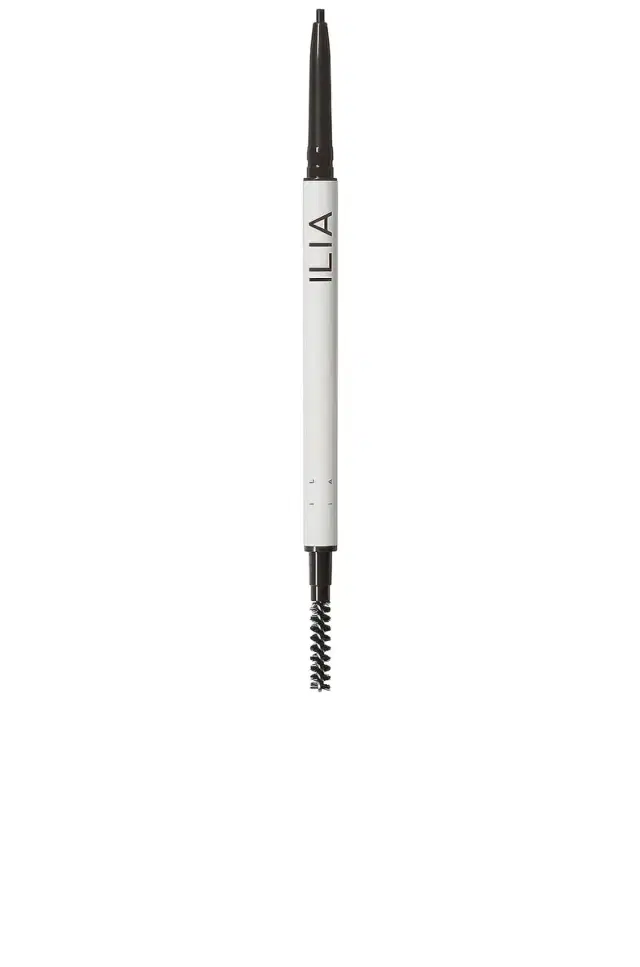 ILIA In Full Micro-Tip Brow Pencil