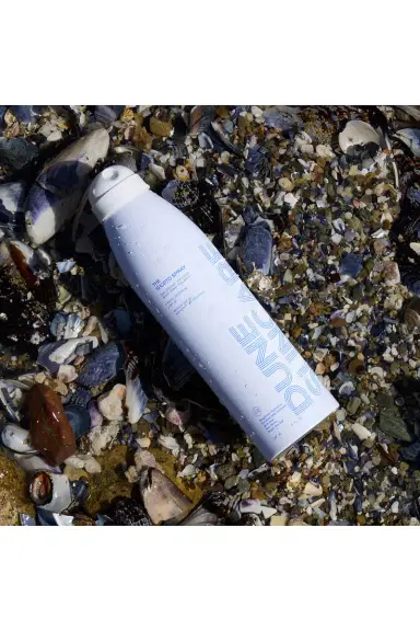 DUNE Suncare The Sporto Spray SPF 50 | Thumbnail 9