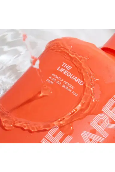 DUNE Suncare The Lifeguard | Thumbnail 3