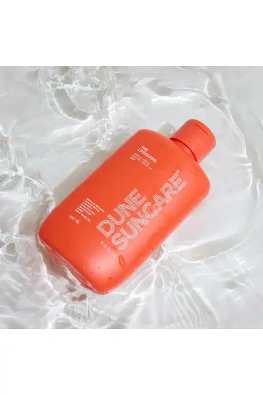 DUNE Suncare The Lifeguard | Thumbnail 5