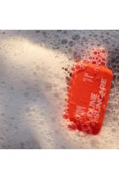 DUNE Suncare The Lifeguard | Thumbnail 7