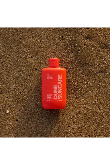 DUNE Suncare The Lifeguard | Thumbnail 8