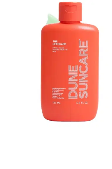 DUNE Suncare The Lifeguard | Thumbnail 1