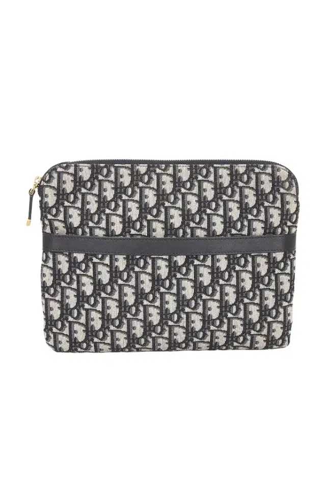 Dior Dior Diorissimo Clutch