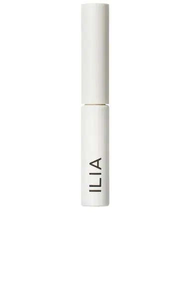 ILIA In Frame Brow Gel | Thumbnail 2