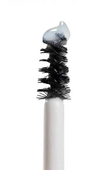 ILIA In Frame Brow Gel | Thumbnail 3