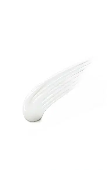 ILIA In Frame Brow Gel | Thumbnail 4