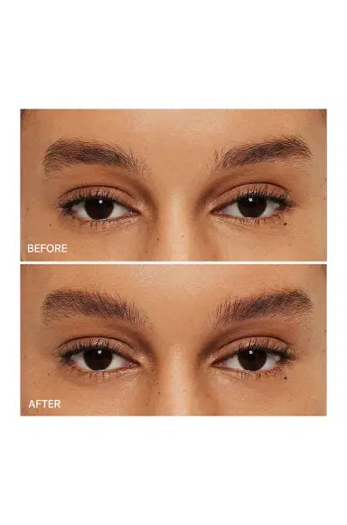 ILIA In Frame Brow Gel | Thumbnail 8