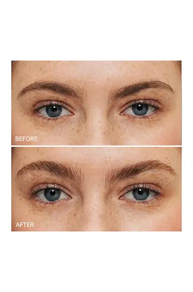 ILIA In Frame Brow Gel | Thumbnail 9