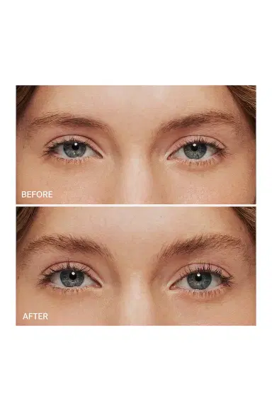 ILIA In Frame Brow Gel | Thumbnail 10
