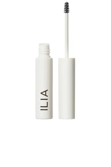 ILIA In Frame Brow Gel | Thumbnail 1