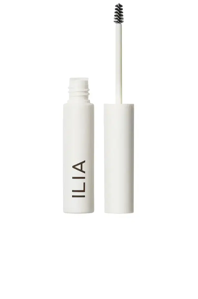 ILIA In Frame Brow Gel