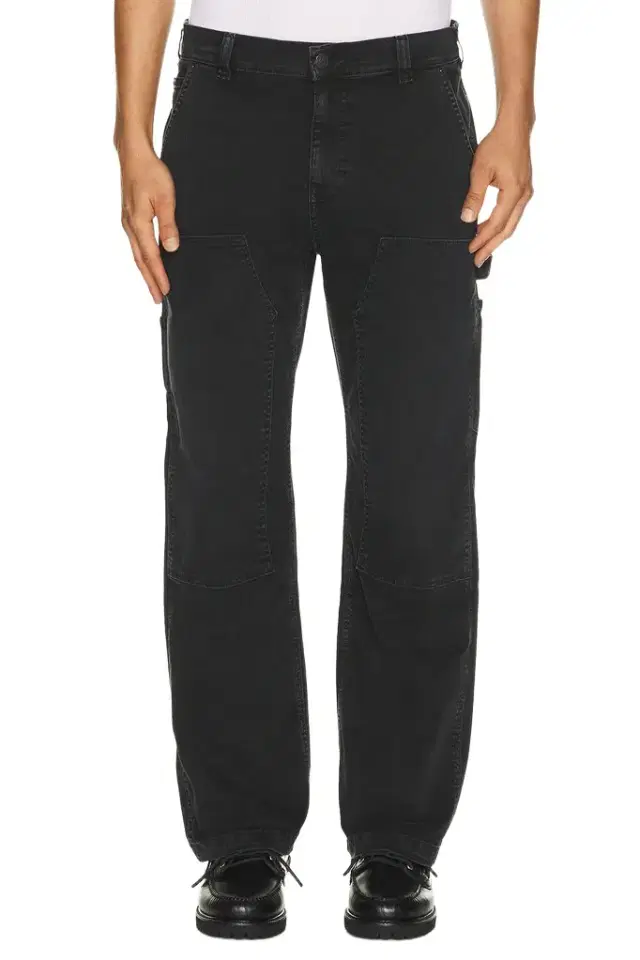 Corridor Carpenter Jean