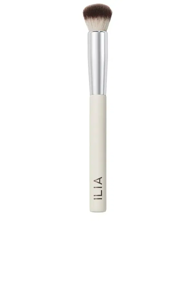 ILIA Complexion Brush