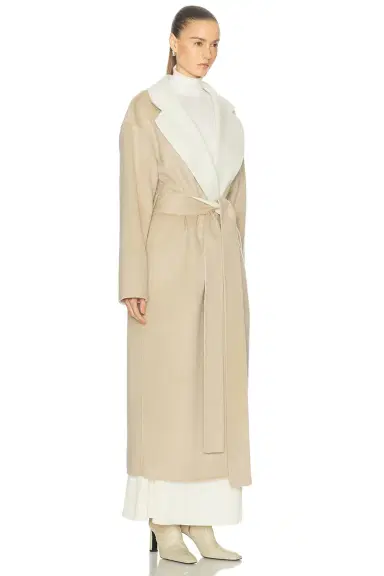 SRG Anais Coat | Thumbnail 2