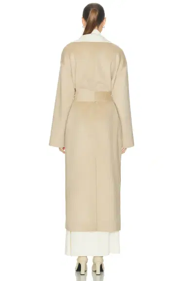 SRG Anais Coat | Thumbnail 3