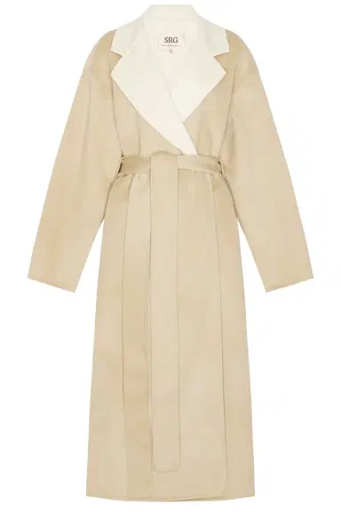 SRG Anais Coat | Thumbnail 4