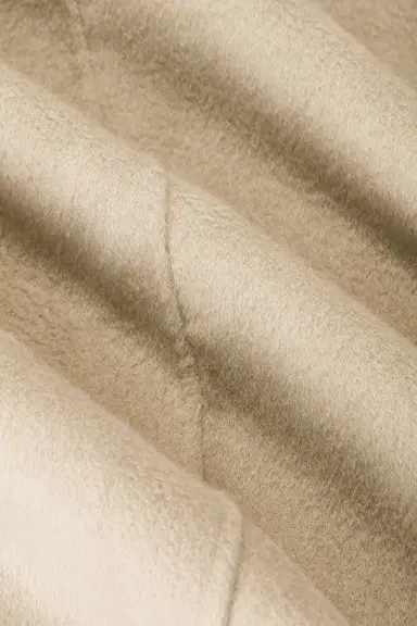 SRG Anais Coat | Thumbnail 5