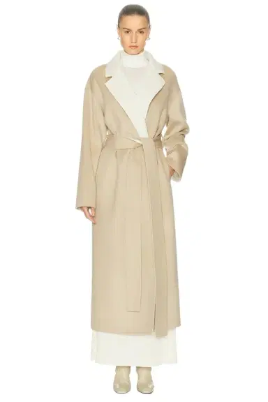 SRG Anais Coat | Thumbnail 1