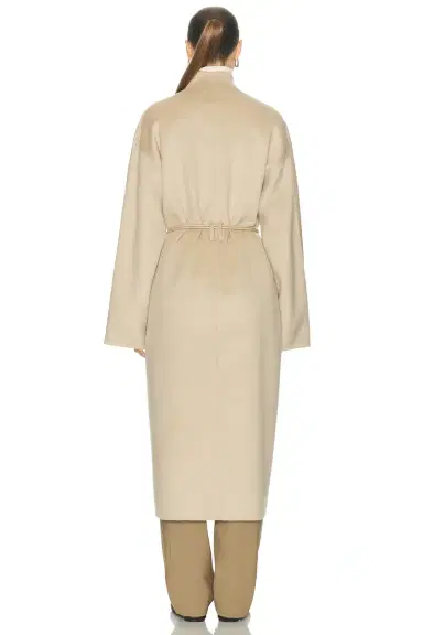 SRG Jolie Coat | Thumbnail 3