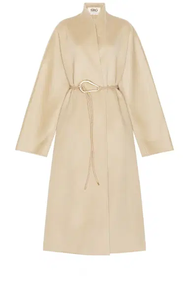SRG Jolie Coat | Thumbnail 5