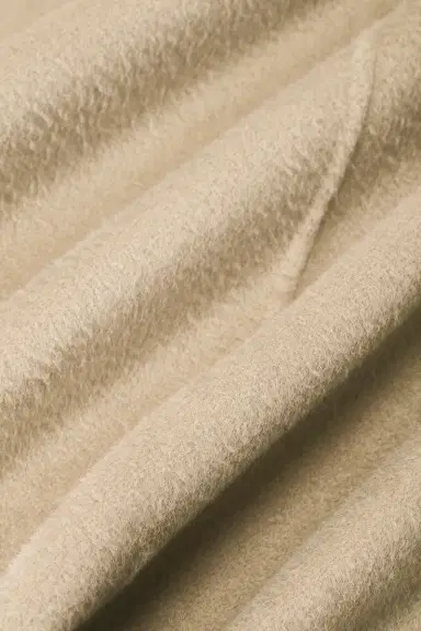SRG Jolie Coat | Thumbnail 6
