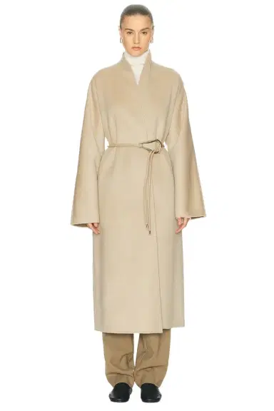 SRG Jolie Coat | Thumbnail 1