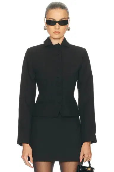 SRG Emilia Jacket | Thumbnail 1