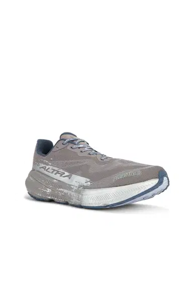 Pleasures x Altra Running Experience Flow 3 Sneakers | Thumbnail 2 Pleasures x Altra Running Experience Flow 3 Sneakers | Thumbnail 2