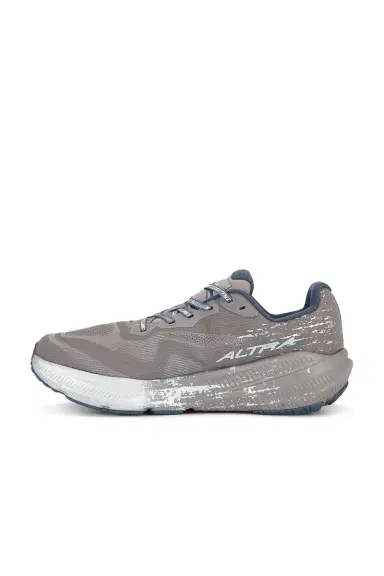 Pleasures x Altra Running Experience Flow 3 Sneakers | Thumbnail 5 Pleasures x Altra Running Experience Flow 3 Sneakers | Thumbnail 5