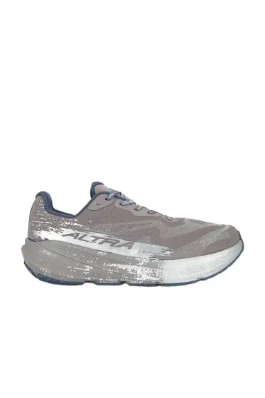 Pleasures x Altra Running Experience Flow 3 Sneakers | Thumbnail 1 Pleasures x Altra Running Experience Flow 3 Sneakers | Thumbnail 1