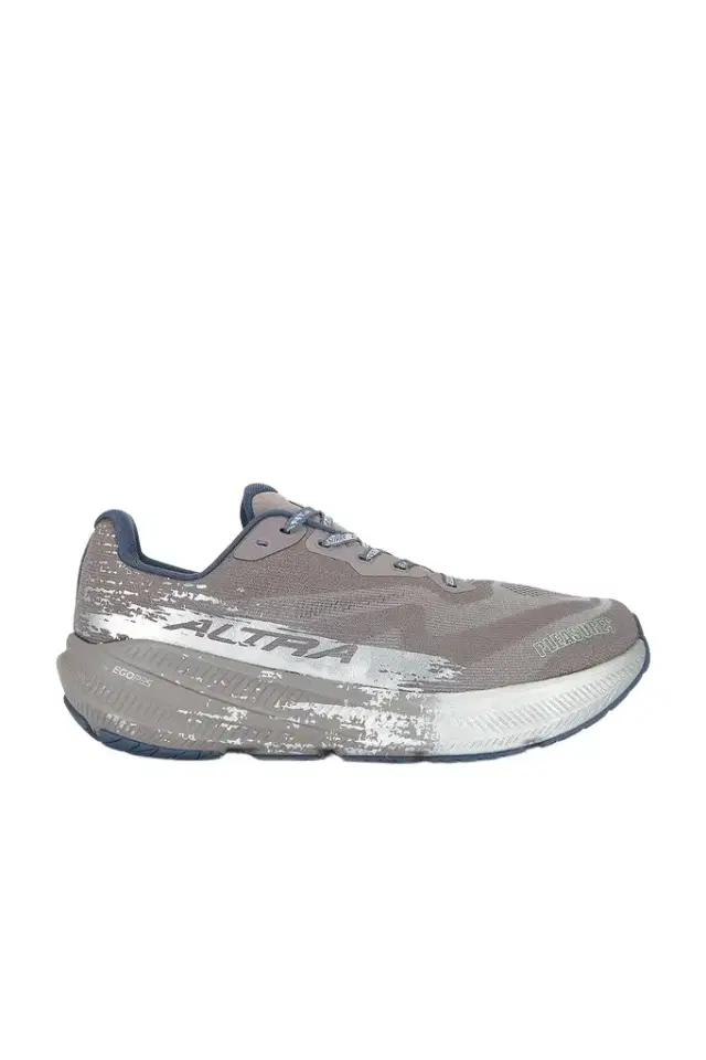 Pleasures x Altra Running Experience Flow 3 Sneakers