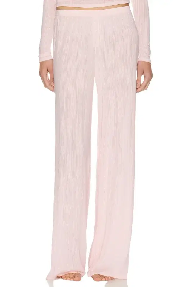 Negative Underwear Whipped Track Pant